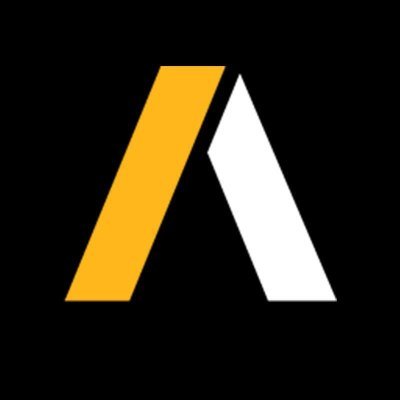 ansys icon