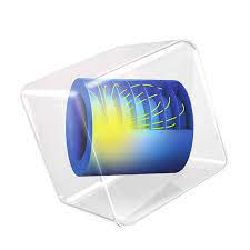 comsol icon