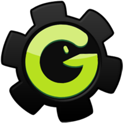 game maker 8 icon