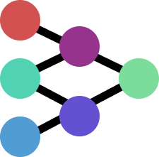 neural network icon