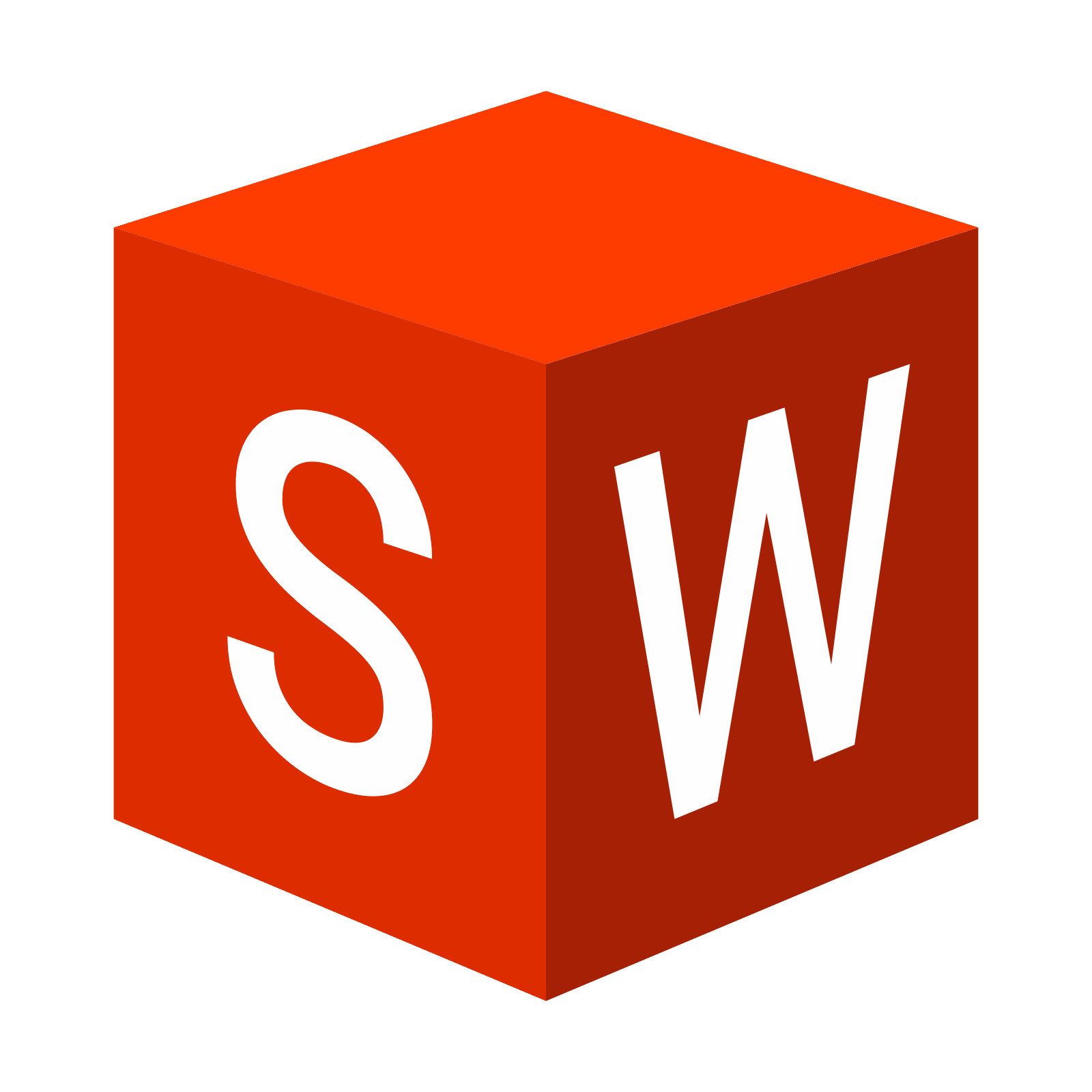 solidworks icon