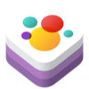 spritekit icon