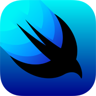 swiftui icon