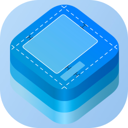 uikit icon