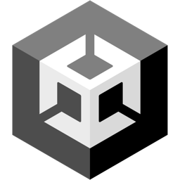 unity icon